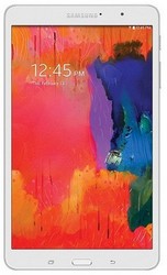 Замена тачскрина на планшете Samsung Galaxy Tab Pro 12.2 в Туле